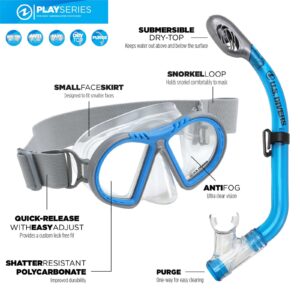 import placeholder for 2286