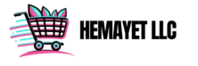hemayet llc removebg preview