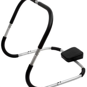 import placeholder for 2285