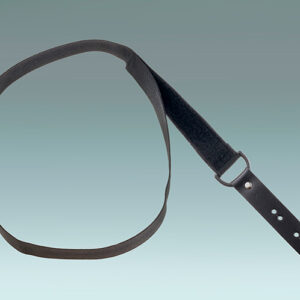 DEG A12CL100 Claricord Clarinet Neck Strap