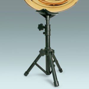 DEG MC100 Handy Tuba Rest